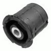 LEMF?RDER 10641 01 Mounting, axle beam